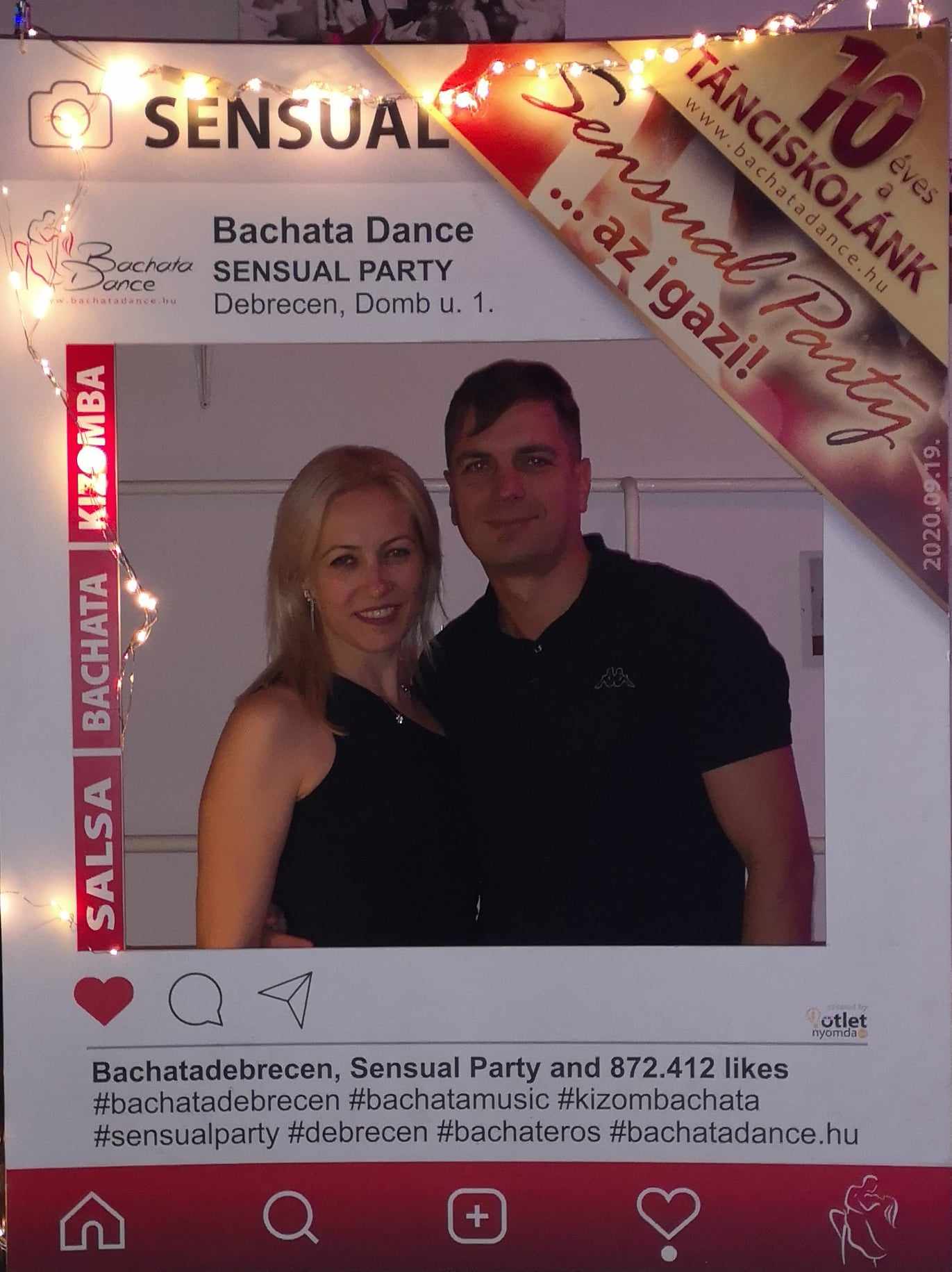 370261660_312889324848868_1106387456248782753_n