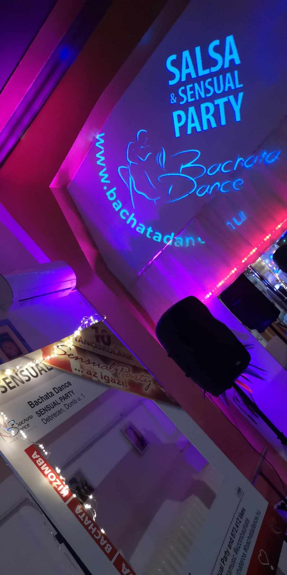 377268734_310530238487855_279675501125287544_n